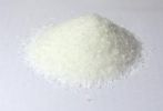 Sodium Hyaluronate,9067-32-7